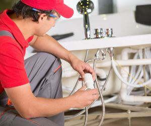 About Emergency plumbing pros Juliette, GA